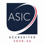 ASIC