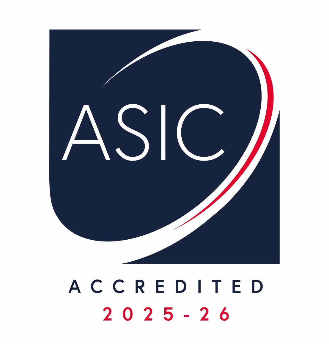 ASIC ASIC