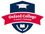 Oxford College of Science and Technology