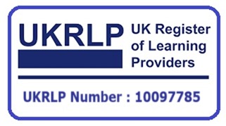 UKRLP